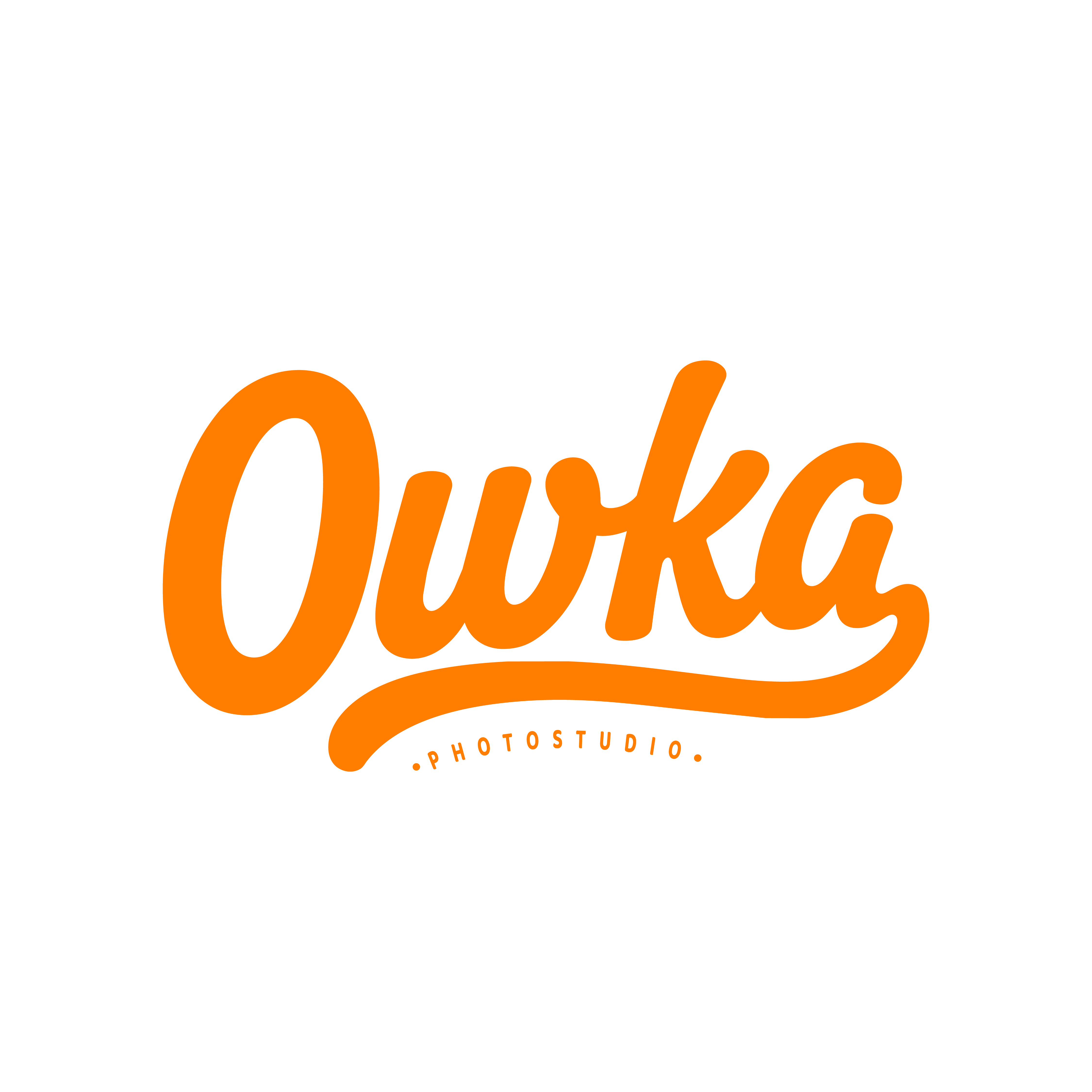 OWKA Studio